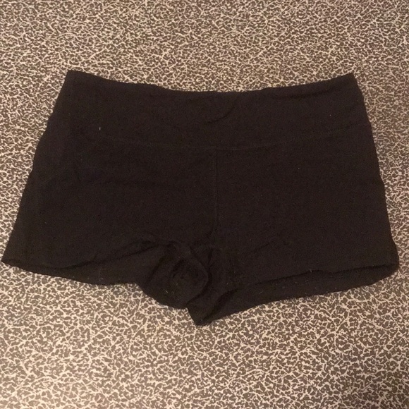 Stitches Workout shorts - Picture 7 of 8